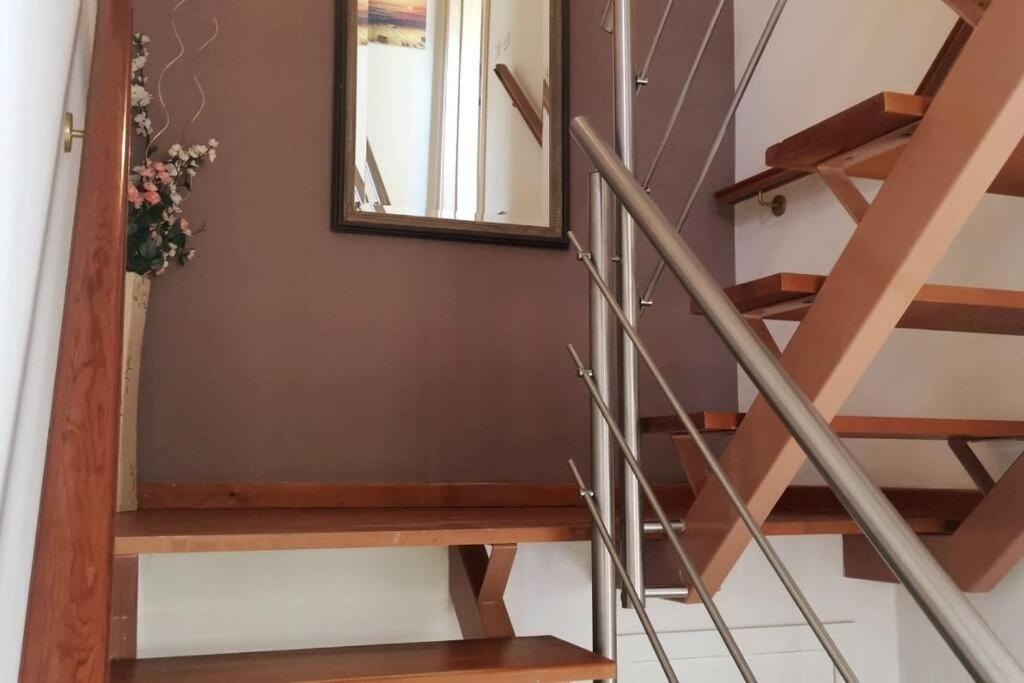 Beautiful With A Private Pool ! Iraklio