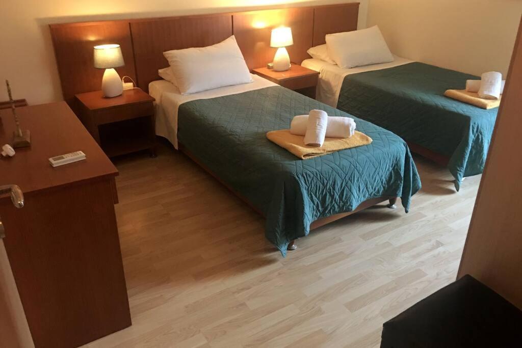 Beautiful With A Private Pool ! Ferienhaus