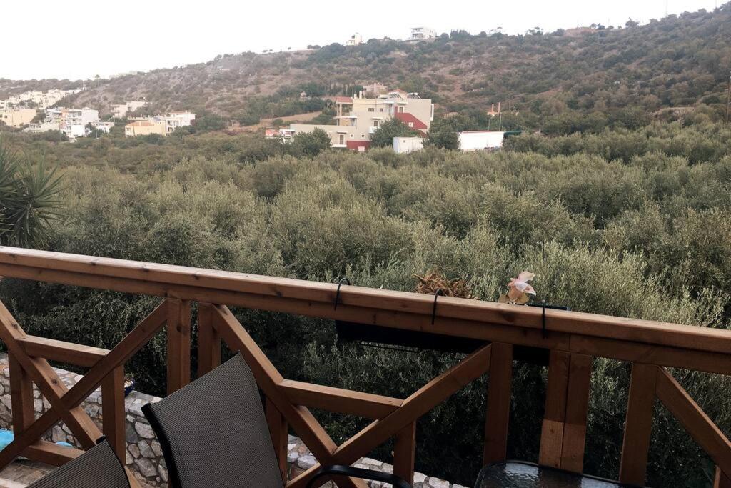 Beautiful With A Private Pool ! Ferienhaus *