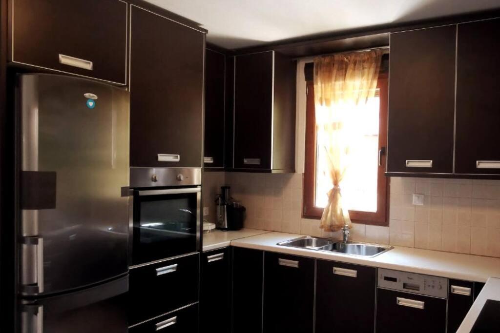 Beautiful With A Private Pool !